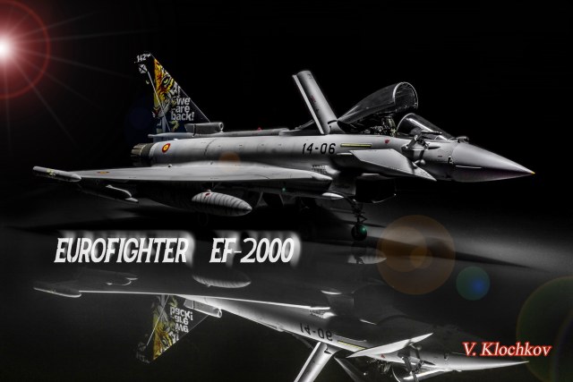 ф-61_новый размер.jpg