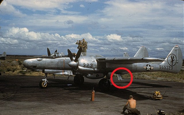 3490479_800 - копия.jpg