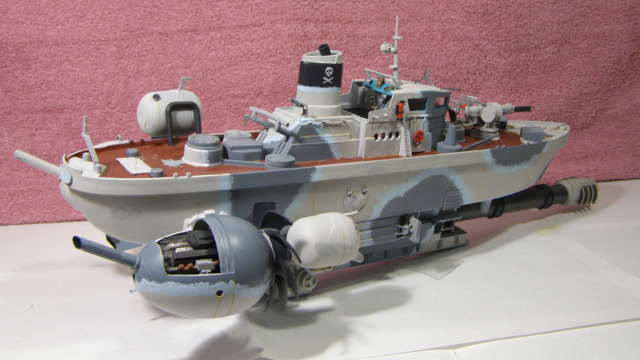 блин комом. Единорог2.png