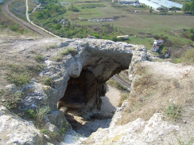 19 Пещерный храм.jpg