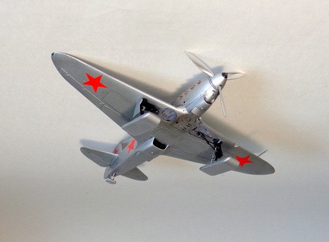 я14 - копия.JPG