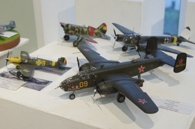 9lKhlk3d27I2r12BHzNcnDzRXH-Fd7h--s7Ed-TyS2qCPK21lYDblK2udFoGPen9FTWEoUmYjEYEOdiXG-9rVYAo (1).jpg