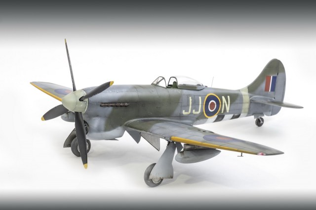 ф-4_новый размер.jpg