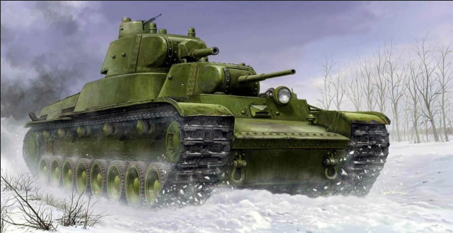 Opera Снимок_2024-07-12_114300_yandex.ru.png