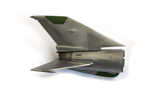 DSC00744_новый размер.jpg