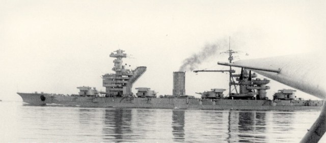Sb-ParizhskayaKommuna-1940.jpg