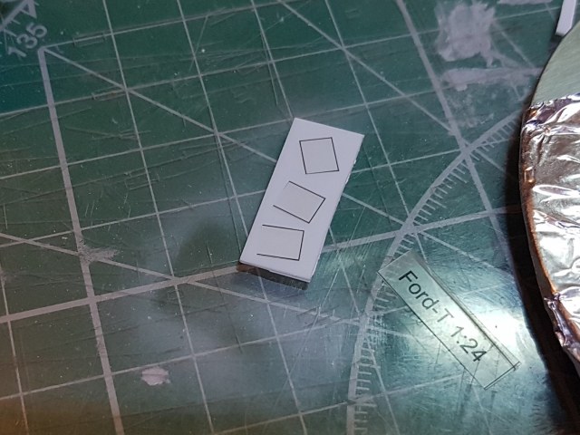 2018-05-02 16.41.36.jpg