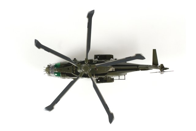 DSC07248-1 (Копировать).jpg