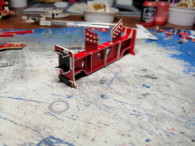 IMG_20191128_181935_новый размер.jpg