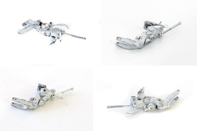 стойка пер_1_новый размер.jpg