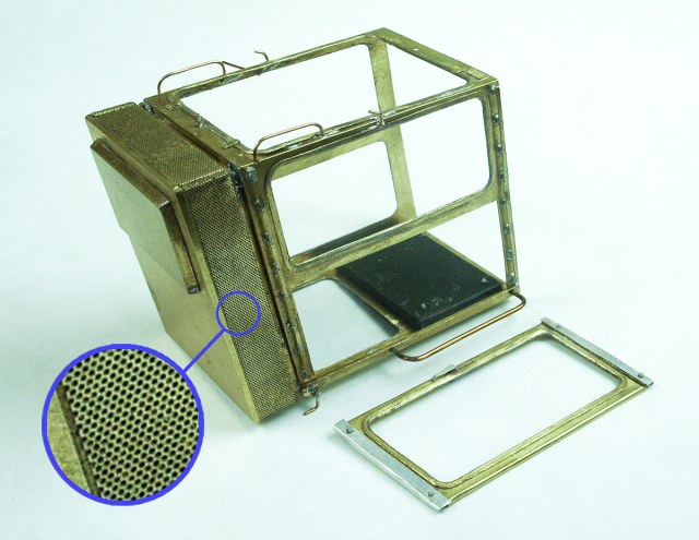 e302_каропка 18.jpg