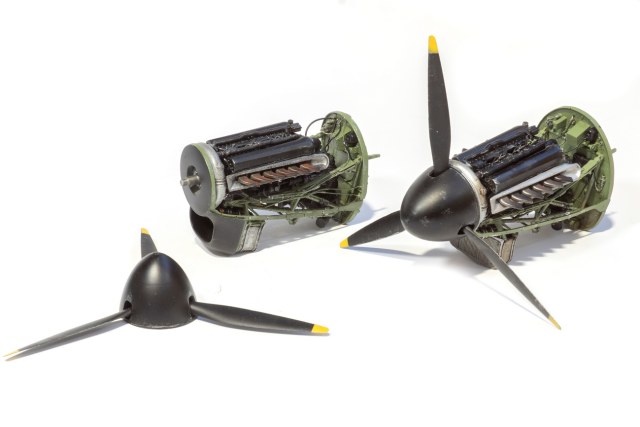 DSC08616 копия.jpg