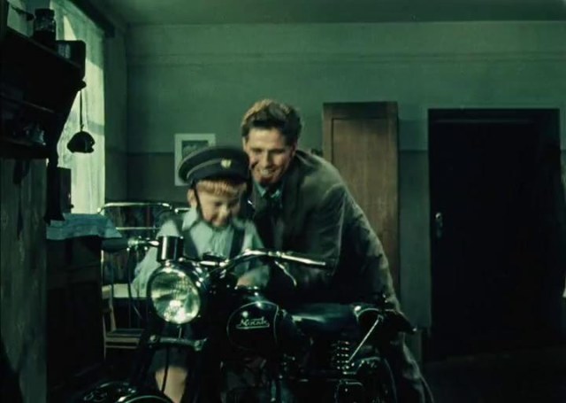 Дело Румянцева.jpg