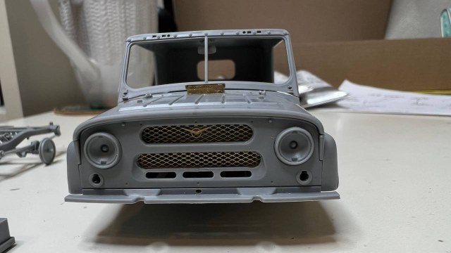 photo_2023-11-14 23.45.40.jpeg