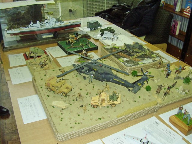 Диорамы 1.JPG