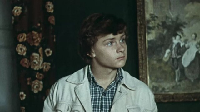 Василий Фунтиков-2.jpg