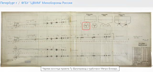 10-10828873-17-10123497-173 (1).png