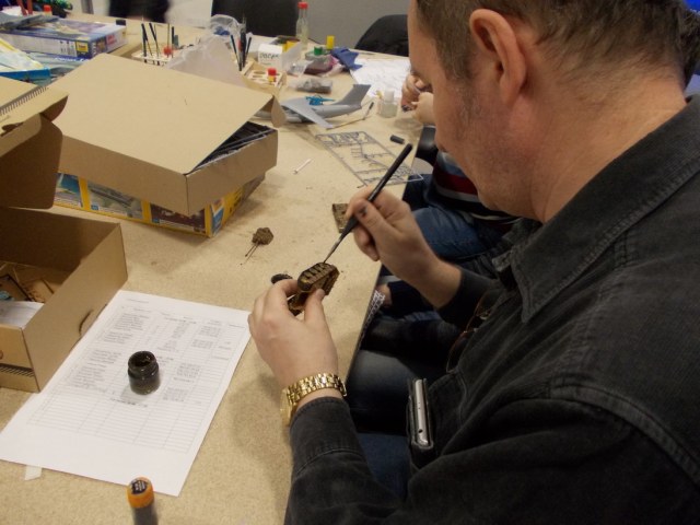 ФР 08. 11.01.20.JPG