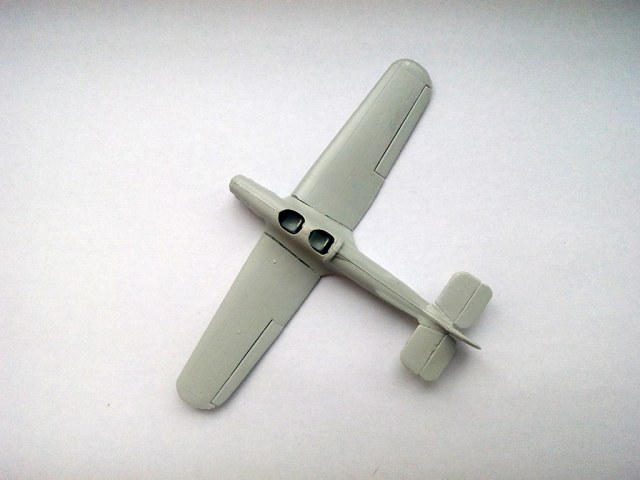 Miles Magister 20.jpg