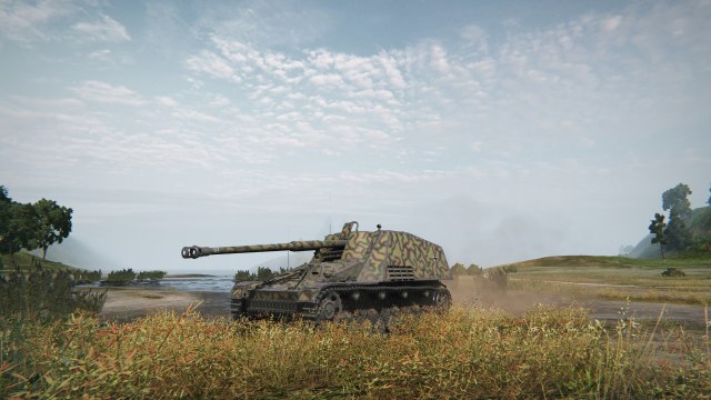 игр f247560dbd20.jpg