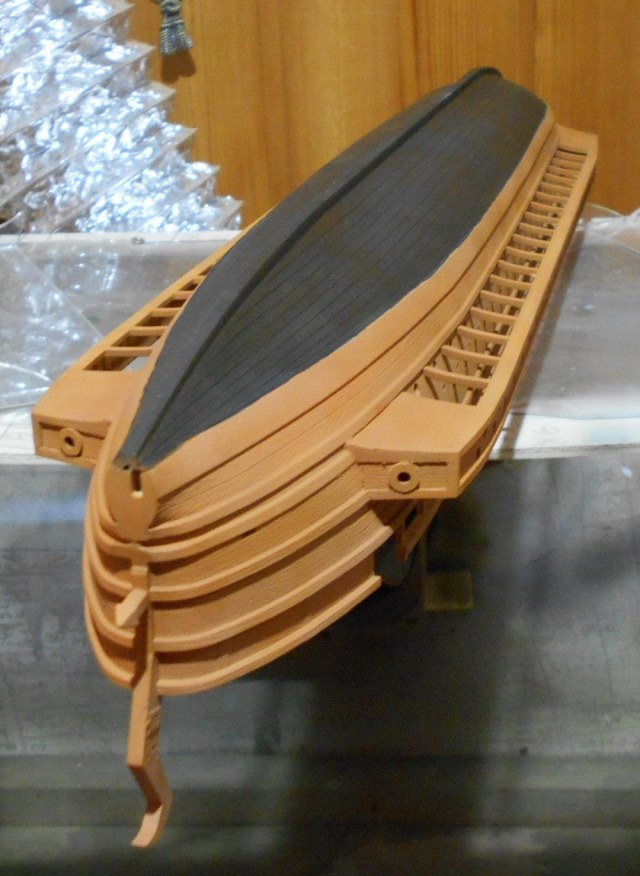 подпалины уменьш.jpg