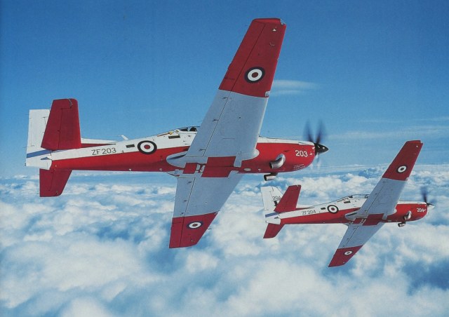 tucano1.jpg