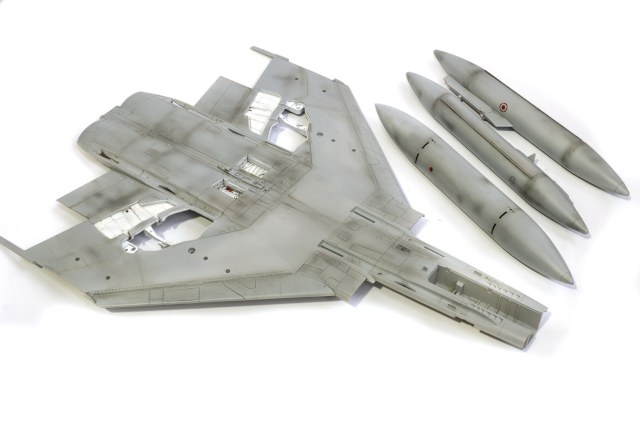 DSC03926_новый размер.jpg