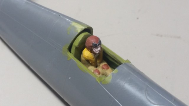 20171229_180115 (Копировать).jpg