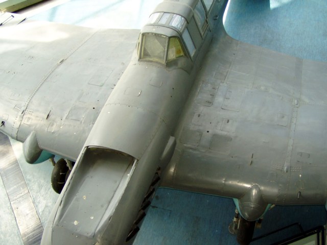 06 Above Front.jpg