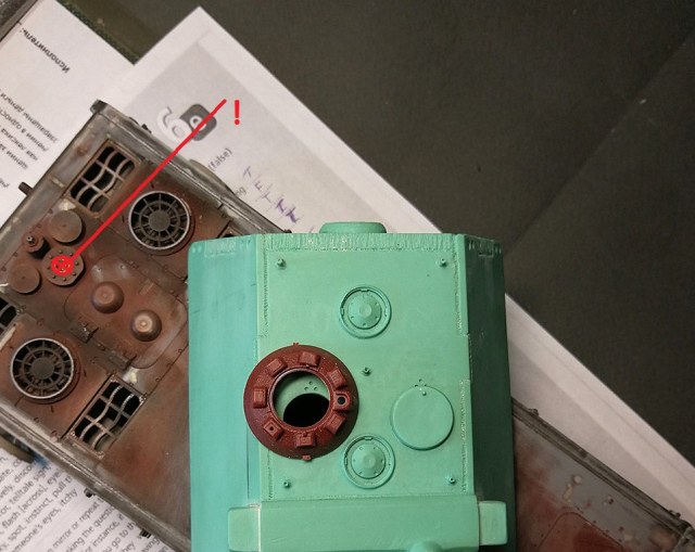 Коменты Е-100.jpg