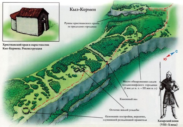061 Схема Кыз-Кермена.jpg