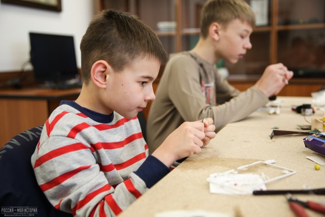 Кружок 30.03.19. ф.15.jpg