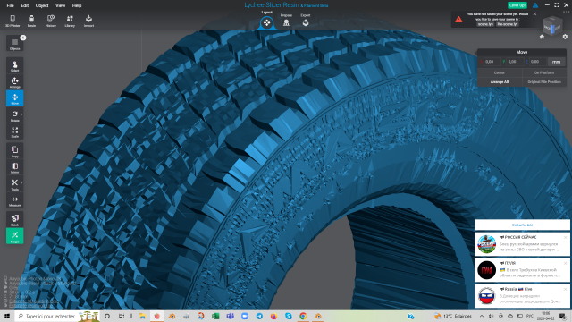 Capture d’écran (58).png