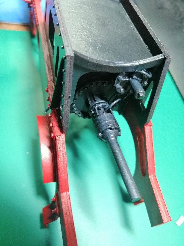 IMG_20200616_110704_новый размер.jpg