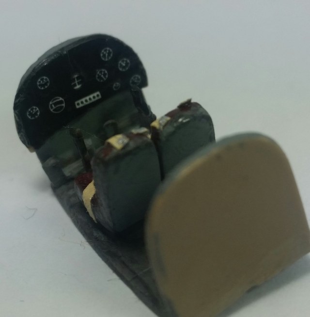 20181203_202217-1 (Копировать).jpg