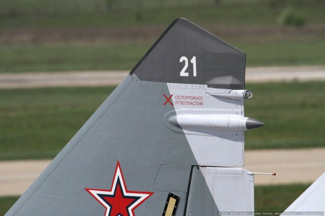 airforce_ru_mig-29smt_133.jpg