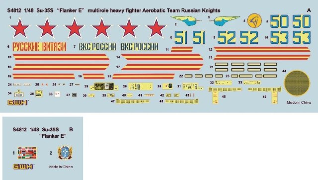 f05d4e8fa0ec08faccbcb1cf4eee3d6d54fbdafd (1).jpg