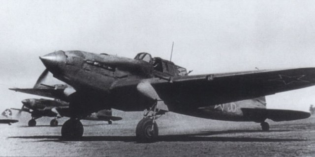 il2m3-redflag.jpg