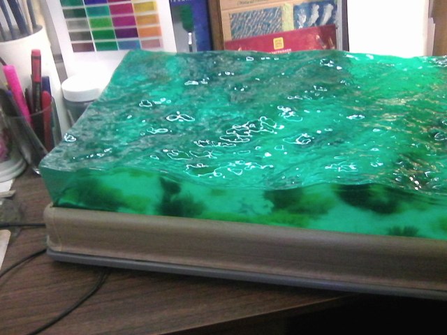 Балийское море, монтаж фото №3.jpg