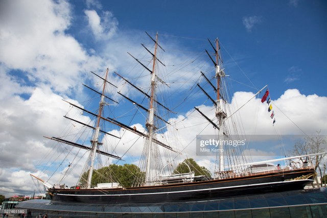 Катти Сарк_шпигаты.jpg