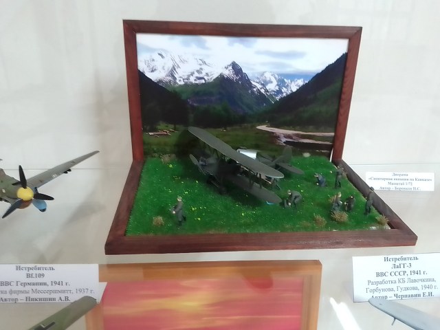 Санитарная авиация на Кавказе.jpg