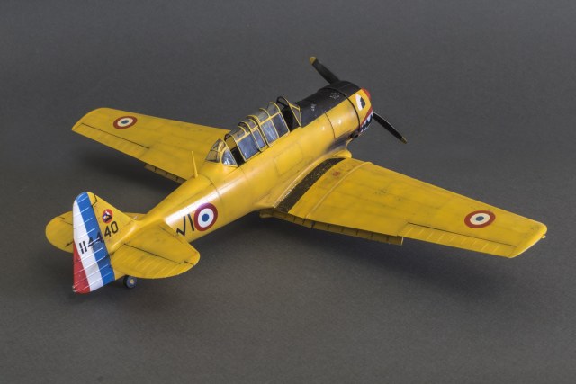 DSC01007_новый размер.jpg