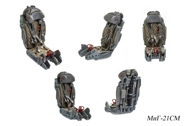 кресло _1_новый размер.jpg