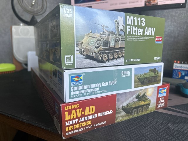 2025-05-24 15-00-31_rs.jpg