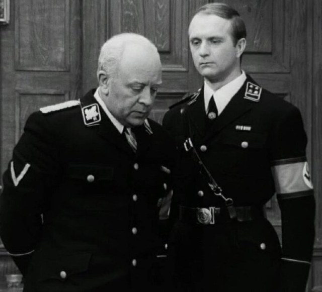 Константин Желдин-2.jpg