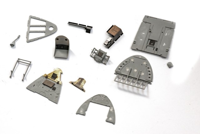 DSC06576_новый размер.jpg