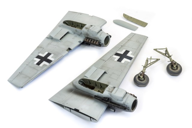 DSC09154_новый размер.jpg