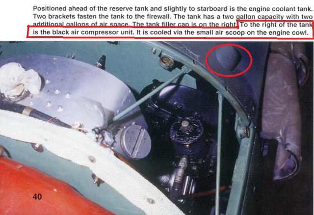 Охлаждение компрессора.jpg