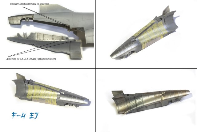 металл_1_новый размер.jpg
