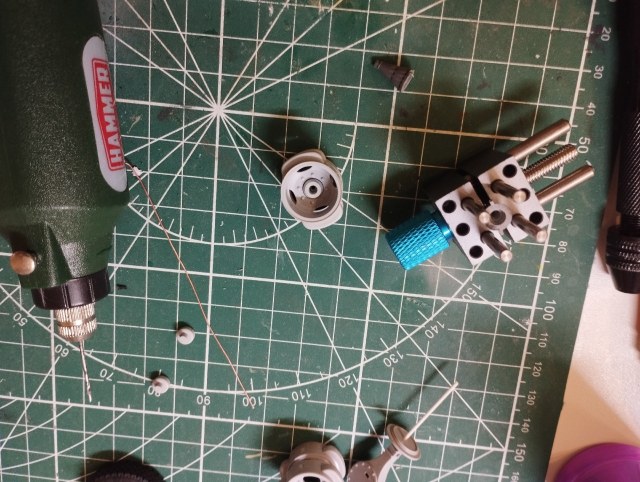 ось сборка.jpg